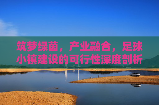 筑梦绿茵，产业融合，足球小镇建设的可行性深度剖析