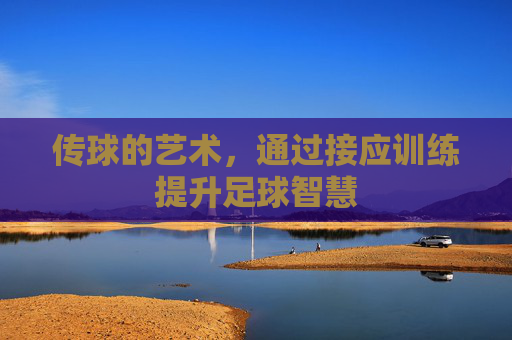 传球的艺术,通过接应训练提升足球智慧
