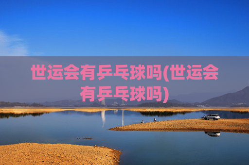 世运会有乒乓球吗(世运会有乒乓球吗)