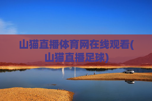 山猫直播体育网在线观看(山猫直播足球)