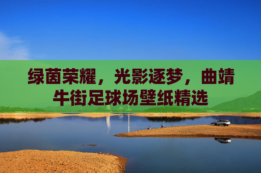 绿茵荣耀,光影逐梦,曲靖牛街足球场壁纸精选