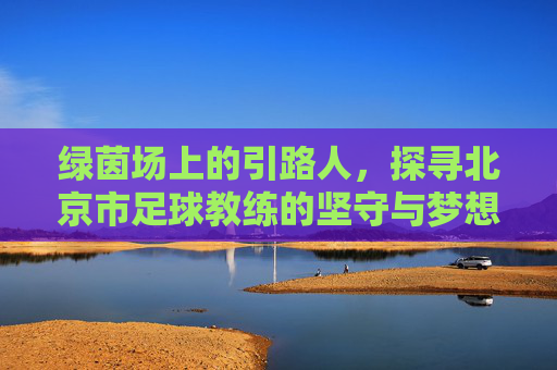 绿茵场上的引路人，探寻北京市足球教练的坚守与梦想