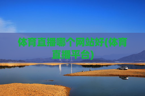体育直播哪个网站好(体育直播平台)