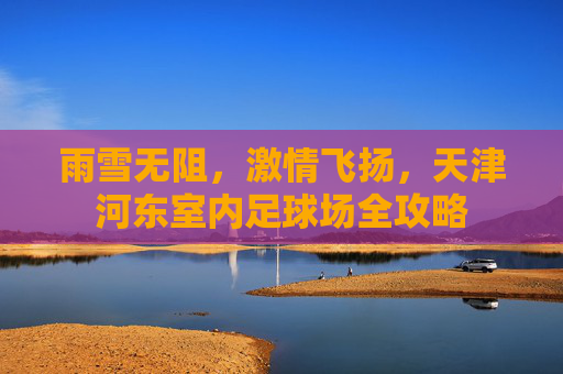 雨雪无阻,激情飞扬,天津河东室内足球场全攻略