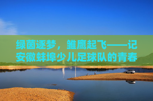 绿茵逐梦,雏鹰起飞——记安徽蚌埠少儿足球队的青春风采