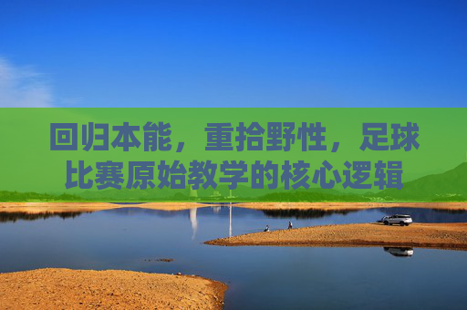 回归本能,重拾野性,足球比赛原始教学的核心逻辑