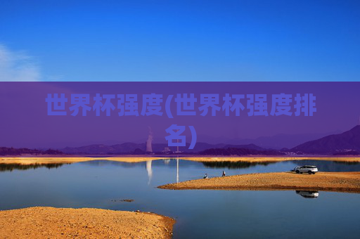 世界杯强度(世界杯强度排名)
