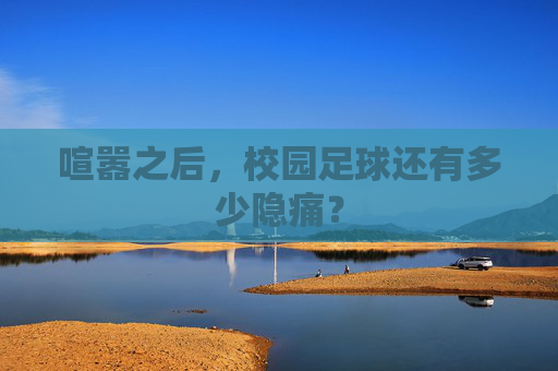 喧嚣之后,校园足球还有多少隐痛?