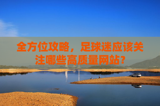 全方位攻略,足球迷应该关注哪些高质量网站?