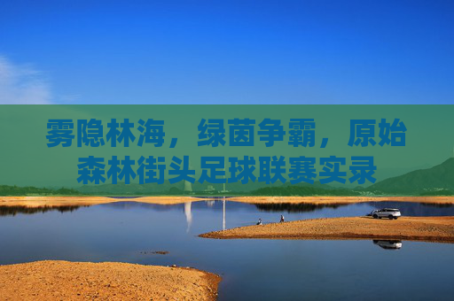 雾隐林海,绿茵争霸,原始森林街头足球联赛实录