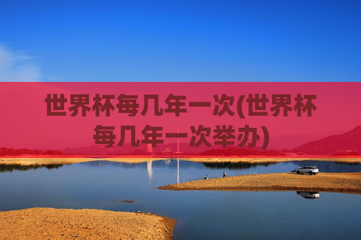 世界杯每几年一次(世界杯每几年一次举办)