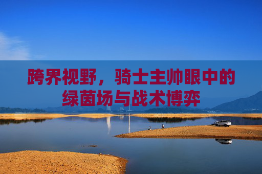 跨界视野,骑士主帅眼中的绿茵场与战术博弈