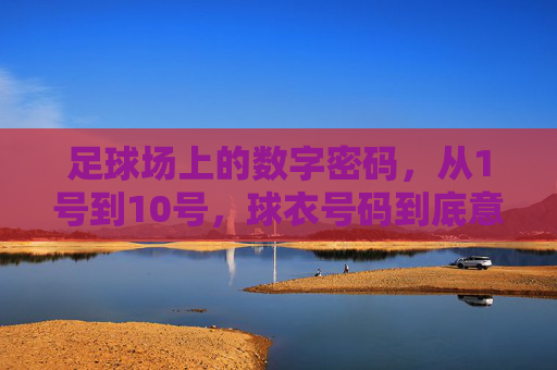 足球场上的数字密码,从1号到10号,球衣号码到底意味着什么?