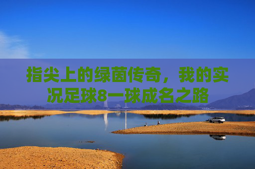 指尖上的绿茵传奇,我的实况足球8一球成名之路