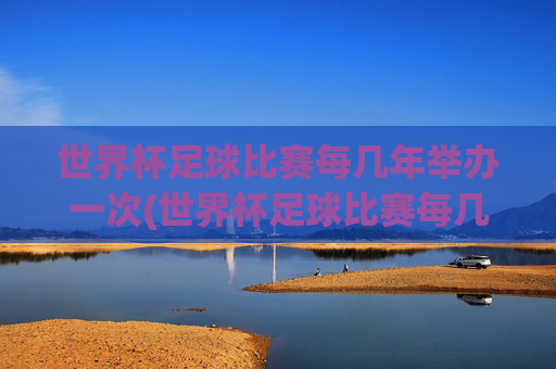 世界杯足球比赛每几年举办一次(世界杯足球比赛每几年举办一次比赛)