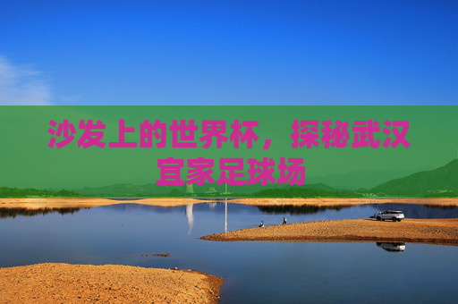 沙发上的世界杯,探秘武汉宜家足球场