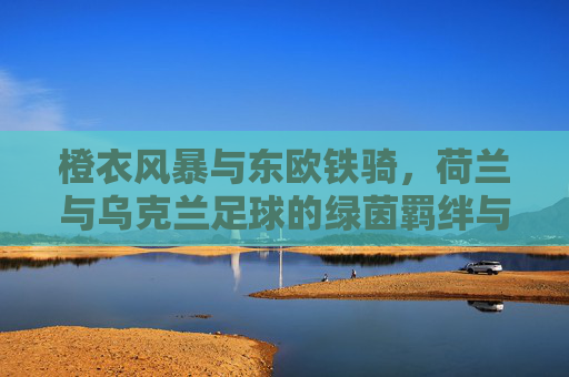 橙衣风暴与东欧铁骑,荷兰与乌克兰足球的绿茵羁绊与精神共鸣