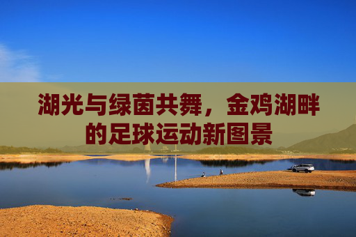 湖光与绿茵共舞,金鸡湖畔的足球运动新图景