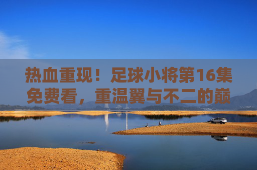 热血重现!足球小将第16集免费看,重温翼与不二的巅峰对决