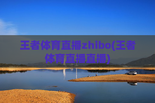 王者体育直播zhibo(王者体育直播直播)