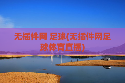 无插件网 足球(无插件网足球体育直播)