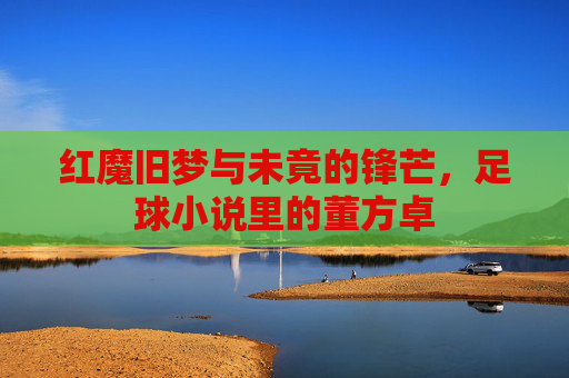 红魔旧梦与未竟的锋芒,足球小说里的董方卓