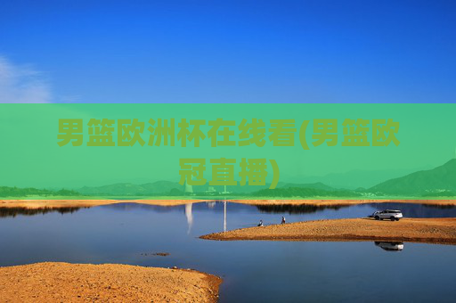 男篮欧洲杯在线看(男篮欧冠直播)