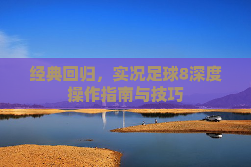 经典回归,实况足球8深度操作指南与技巧