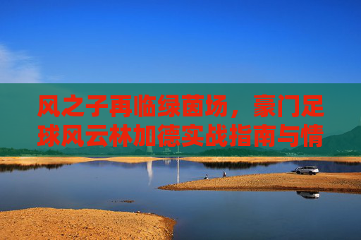 风之子再临绿茵场,豪门足球风云林加德实战指南与情怀回顾