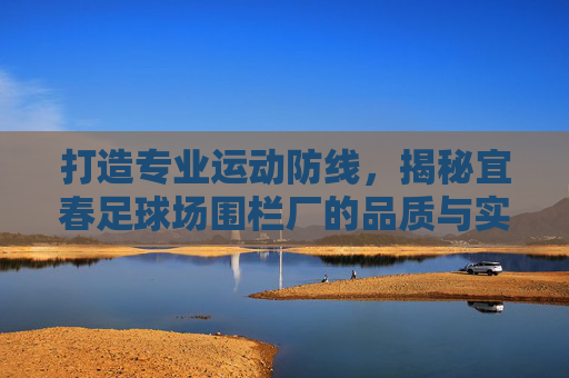 打造专业运动防线,揭秘宜春足球场围栏厂的品质与实力