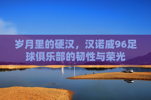 岁月里的硬汉,汉诺威96足球俱乐部的韧性与荣光