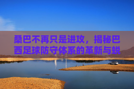 桑巴不再只是进攻,揭秘巴西足球防守体系的革新与蜕变