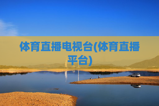 体育直播电视台(体育直播平台)