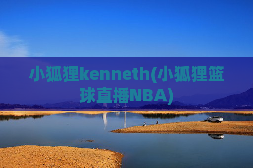 小狐狸kenneth(小狐狸篮球直播NBA)