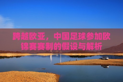 跨越欧亚,中国足球参加欧锦赛赛制的假设与解析