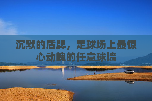 沉默的盾牌,足球场上最惊心动魄的任意球墙