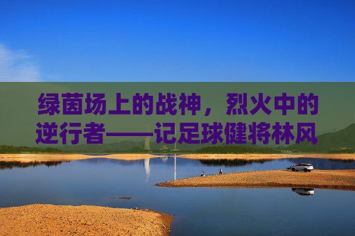 绿茵场上的战神,烈火中的逆行者——记足球健将林风的火场救人壮举