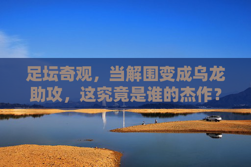 足坛奇观,当解围变成乌龙助攻,这究竟是谁的杰作?