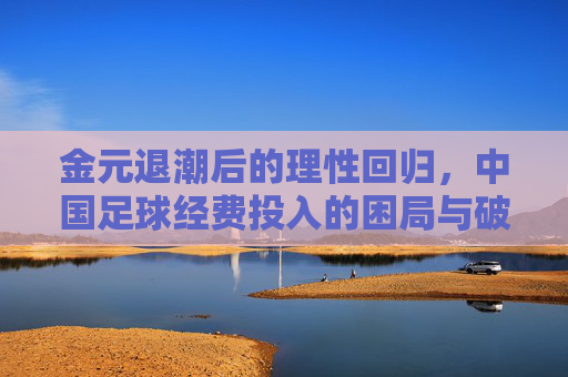 金元退潮后的理性回归,中国足球经费投入的困局与破局