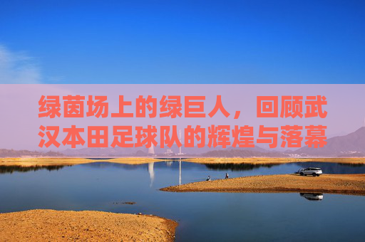 绿茵场上的绿巨人,回顾武汉本田足球队的辉煌与落幕