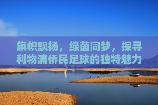 旗帜飘扬,绿茵同梦,探寻利物浦侨民足球的独特魅力
