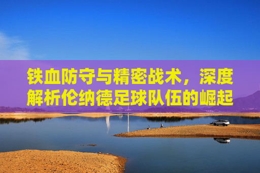 铁血防守与精密战术,深度解析伦纳德足球队伍的崛起之路