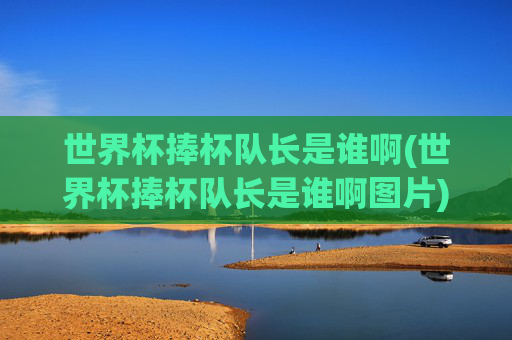 世界杯捧杯队长是谁啊(世界杯捧杯队长是谁啊图片)