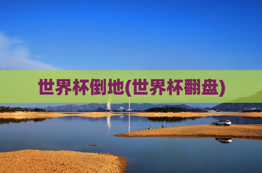 世界杯倒地(世界杯翻盘)
