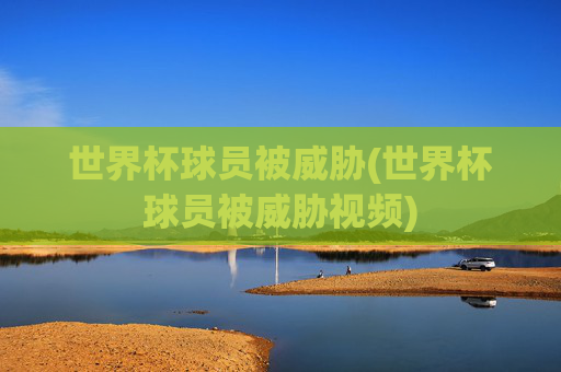 世界杯球员被威胁(世界杯球员被威胁视频)