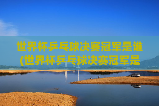 世界杯乒乓球决赛冠军是谁(世界杯乒乓球决赛冠军是谁啊)