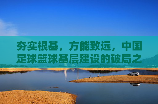 夯实根基,方能致远,中国足球篮球基层建设的破局之路