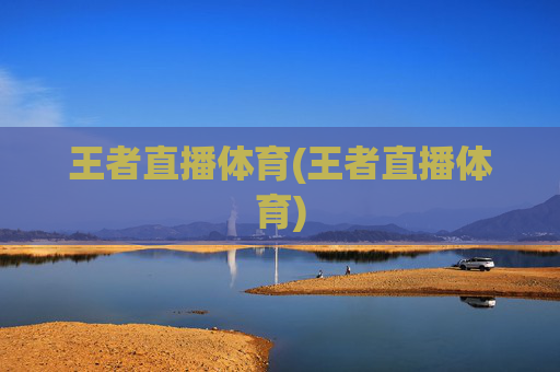 王者直播体育(王者直播体育)