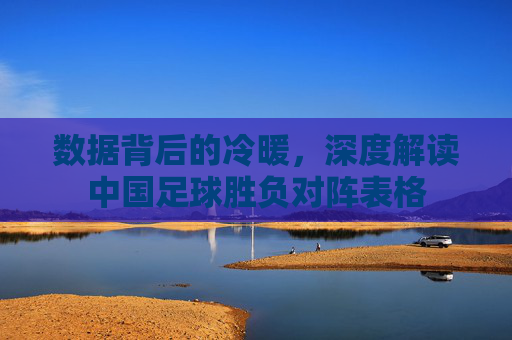 数据背后的冷暖,深度解读中国足球胜负对阵表格