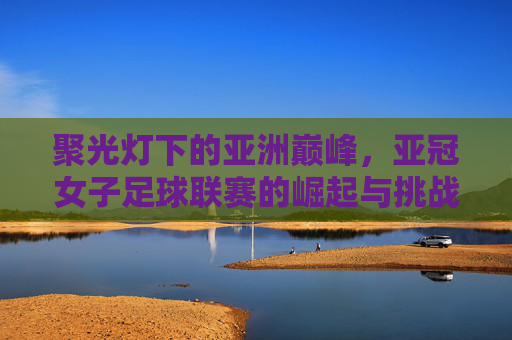 聚光灯下的亚洲巅峰,亚冠女子足球联赛的崛起与挑战